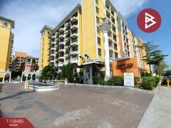 ขายคอนโดมิเนียม เวเนเชียน ซิกเนเจอร์ รีสอร์ต พัทยา (Venetian Signature Resort Pattaya)-202508061548311754470111957.jpg