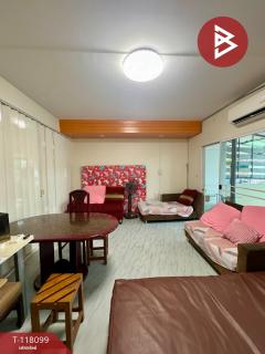ขายทาวน์เฮ้าส์ หมู่บ้านอินดี้2 ประชาอุทิศ90 (Indy2 Prachauthit90)-202508061550201754470220848.jpg