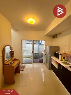 ขายทาวน์เฮ้าส์ หมู่บ้านอินดี้2 ประชาอุทิศ90 (Indy2 Prachauthit90)-202508061550231754470223598.jpg