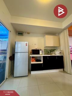 ขายทาวน์เฮ้าส์ หมู่บ้านอินดี้2 ประชาอุทิศ90 (Indy2 Prachauthit90)-202508061550251754470225766.jpg