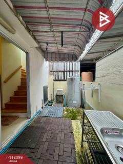 ขายทาวน์เฮ้าส์ หมู่บ้านอินดี้2 ประชาอุทิศ90 (Indy2 Prachauthit90)-202508061550261754470226300.jpg