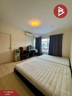 ขายทาวน์เฮ้าส์ หมู่บ้านอินดี้2 ประชาอุทิศ90 (Indy2 Prachauthit90)-202508061550261754470226845.jpg