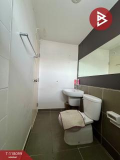 ขายทาวน์เฮ้าส์ หมู่บ้านอินดี้2 ประชาอุทิศ90 (Indy2 Prachauthit90)-202508061550291754470229462.jpg