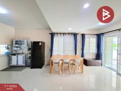 ขายบ้านแฝด หมู่บ้านเดอะวิลเลจ บางนา-วงแหวน 2 (The Village Bangna-Wongwaen 2) สมุทรปราการ-202508061557261754470646958.jpg