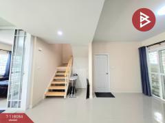 ขายบ้านแฝด หมู่บ้านเดอะวิลเลจ บางนา-วงแหวน 2 (The Village Bangna-Wongwaen 2) สมุทรปราการ-202508061557271754470647503.jpg