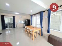 ขายบ้านแฝด หมู่บ้านเดอะวิลเลจ บางนา-วงแหวน 2 (The Village Bangna-Wongwaen 2) สมุทรปราการ-202508061557281754470648056.jpg