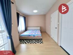 ขายบ้านแฝด หมู่บ้านเดอะวิลเลจ บางนา-วงแหวน 2 (The Village Bangna-Wongwaen 2) สมุทรปราการ-202508061557281754470648596.jpg