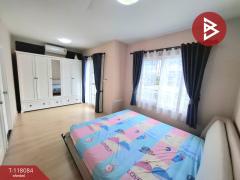 ขายบ้านแฝด หมู่บ้านเดอะวิลเลจ บางนา-วงแหวน 2 (The Village Bangna-Wongwaen 2) สมุทรปราการ-202508061557291754470649145.jpg