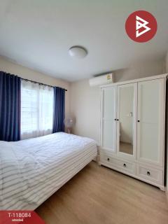 ขายบ้านแฝด หมู่บ้านเดอะวิลเลจ บางนา-วงแหวน 2 (The Village Bangna-Wongwaen 2) สมุทรปราการ-202508061557291754470649687.jpg