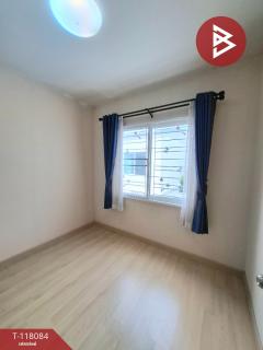 ขายบ้านแฝด หมู่บ้านเดอะวิลเลจ บางนา-วงแหวน 2 (The Village Bangna-Wongwaen 2) สมุทรปราการ-202508061557301754470650218.jpg
