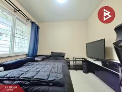 ขายบ้านแฝด หมู่บ้านเดอะวิลเลจ บางนา-วงแหวน 2 (The Village Bangna-Wongwaen 2) สมุทรปราการ-202508061557301754470650764.jpg