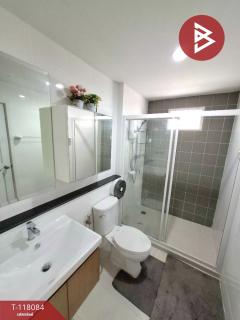 ขายบ้านแฝด หมู่บ้านเดอะวิลเลจ บางนา-วงแหวน 2 (The Village Bangna-Wongwaen 2) สมุทรปราการ-202508061557311754470651306.jpg