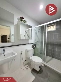 ขายบ้านแฝด หมู่บ้านเดอะวิลเลจ บางนา-วงแหวน 2 (The Village Bangna-Wongwaen 2) สมุทรปราการ-202508061557311754470651841.jpg