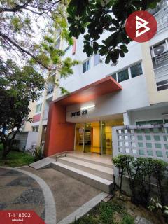 ขายคอนโด-เมโทร-พาร์ค-สาทร2-1-(Metro-Park-Sathorn-Phase2-