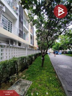 ขายคอนโด เมโทร พาร์ค สาทร2-1 (Metro Park Sathorn Phase2-1) กรุงเทพมหานคร-202508061558211754470701145.jpg