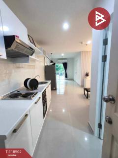 ขายคอนโด เมโทร พาร์ค สาทร2-1 (Metro Park Sathorn Phase2-1) กรุงเทพมหานคร-202508061558211754470701917.jpg