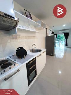 ขายคอนโด เมโทร พาร์ค สาทร2-1 (Metro Park Sathorn Phase2-1) กรุงเทพมหานคร-202508061558221754470702495.jpg