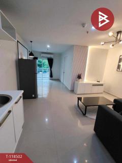 ขายคอนโด เมโทร พาร์ค สาทร2-1 (Metro Park Sathorn Phase2-1) กรุงเทพมหานคร-202508061558251754470705585.jpg