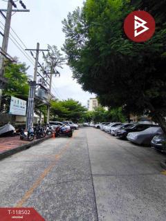 ขายคอนโด เมโทร พาร์ค สาทร2-1 (Metro Park Sathorn Phase2-1) กรุงเทพมหานคร-202508061558271754470707263.jpg