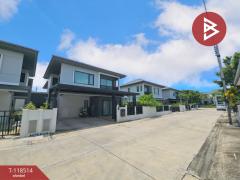 ขายบ้านแฝด หมู่บ้านบริทาเนีย อมตะ-พานทอง (Britania Amata-Phanthong) ชลบุรี-202508061606411754471201563.jpg