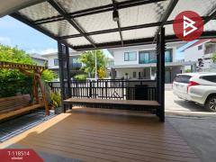 ขายบ้านแฝด หมู่บ้านบริทาเนีย อมตะ-พานทอง (Britania Amata-Phanthong) ชลบุรี-202508061606421754471202394.jpg
