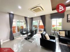 ขายบ้านเดี่ยว หมู่บ้านภัสสร เพรสทีจ พัฒนาการ 38 สวนหลวง กรุงเทพมหานคร-202508061606441754471204827.jpg