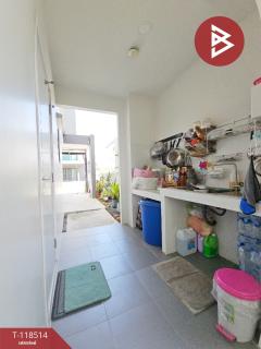 ขายบ้านแฝด หมู่บ้านบริทาเนีย อมตะ-พานทอง (Britania Amata-Phanthong) ชลบุรี-202508061606441754471204828.jpg
