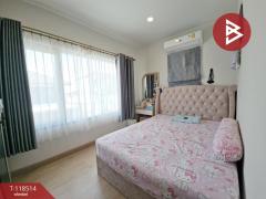 ขายบ้านเดี่ยว หมู่บ้านภัสสร เพรสทีจ พัฒนาการ 38 สวนหลวง กรุงเทพมหานคร-202508061606471754471207045.jpg