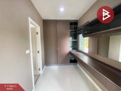ขายบ้านเดี่ยว หมู่บ้านภัสสร เพรสทีจ พัฒนาการ 38 สวนหลวง กรุงเทพมหานคร-202508061606471754471207591.jpg