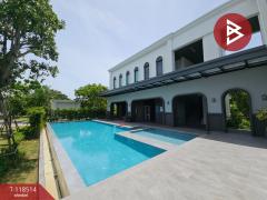 ขายบ้านเดี่ยว หมู่บ้านภัสสร เพรสทีจ พัฒนาการ 38 สวนหลวง กรุงเทพมหานคร-202508061606481754471208666.jpg