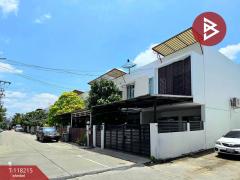ขายทาวน์เฮ้าส์ หมู่บ้านเดอะไลฟ์ บางนา (The Life Bangna) สมุทรปราการ-202508061610411754471441402.jpg