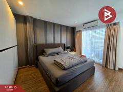 ขายทาวน์เฮ้าส์ หมู่บ้านเดอะไลฟ์ บางนา (The Life Bangna) สมุทรปราการ-202508061610461754471446090.jpg