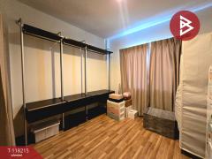 ขายทาวน์เฮ้าส์ หมู่บ้านเดอะไลฟ์ บางนา (The Life Bangna) สมุทรปราการ-202508061610471754471447168.jpg