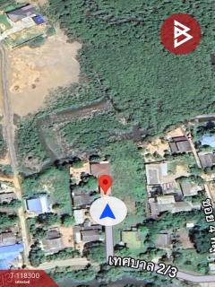 ขายที่ดิน เนื้อที่ 3 งาน บ้านแหลม เพชรบุรี-202508061610571754471457356.jpg
