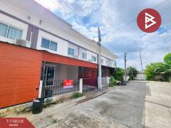 ขายทาวน์เฮ้าส์ หมู่บ้านลลิลทาวน์ ไลโอ บลิสซ์ บางนา-สุวรรณภูมิ (Lalin Town Lio Bliss Bangna-Suvarnabhumi) สมุทรปราการ-202508061618341754471914089.jpg