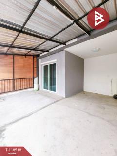 ขายทาวน์เฮ้าส์ หมู่บ้านลลิลทาวน์ ไลโอ บลิสซ์ บางนา-สุวรรณภูมิ (Lalin Town Lio Bliss Bangna-Suvarnabhumi) สมุทรปราการ-202508061618341754471914989.jpg