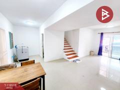 ขายทาวน์เฮ้าส์ หมู่บ้านลลิลทาวน์ ไลโอ บลิสซ์ บางนา-สุวรรณภูมิ (Lalin Town Lio Bliss Bangna-Suvarnabhumi) สมุทรปราการ-202508061618351754471915511.jpg