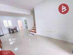 ขายทาวน์เฮ้าส์ หมู่บ้านลลิลทาวน์ ไลโอ บลิสซ์ บางนา-สุวรรณภูมิ (Lalin Town Lio Bliss Bangna-Suvarnabhumi) สมุทรปราการ-202508061618361754471916040.jpg