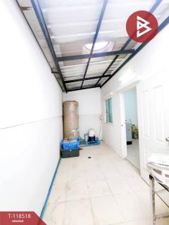 ขายทาวน์เฮ้าส์ หมู่บ้านลลิลทาวน์ ไลโอ บลิสซ์ บางนา-สุวรรณภูมิ (Lalin Town Lio Bliss Bangna-Suvarnabhumi) สมุทรปราการ-202508061618361754471916564.jpg