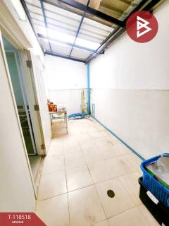 ขายทาวน์เฮ้าส์ หมู่บ้านลลิลทาวน์ ไลโอ บลิสซ์ บางนา-สุวรรณภูมิ (Lalin Town Lio Bliss Bangna-Suvarnabhumi) สมุทรปราการ-202508061618371754471917094.jpg