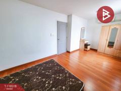 ขายทาวน์เฮ้าส์ หมู่บ้านลลิลทาวน์ ไลโอ บลิสซ์ บางนา-สุวรรณภูมิ (Lalin Town Lio Bliss Bangna-Suvarnabhumi) สมุทรปราการ-202508061618381754471918704.jpg
