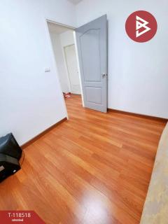 ขายทาวน์เฮ้าส์ หมู่บ้านลลิลทาวน์ ไลโอ บลิสซ์ บางนา-สุวรรณภูมิ (Lalin Town Lio Bliss Bangna-Suvarnabhumi) สมุทรปราการ-202508061618391754471919245.jpg