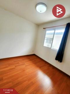 ขายทาวน์เฮ้าส์ หมู่บ้านลลิลทาวน์ ไลโอ บลิสซ์ บางนา-สุวรรณภูมิ (Lalin Town Lio Bliss Bangna-Suvarnabhumi) สมุทรปราการ-202508061618391754471919795.jpg