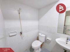 ขายทาวน์เฮ้าส์ หมู่บ้านลลิลทาวน์ ไลโอ บลิสซ์ บางนา-สุวรรณภูมิ (Lalin Town Lio Bliss Bangna-Suvarnabhumi) สมุทรปราการ-202508061618401754471920323.jpg