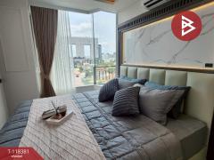 ขาย/เช่าคอนโด-ลาเมซอง-พหลโยธิน24-(La-Maison-Ph