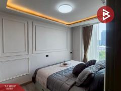  ขาย/เช่าคอนโด ลาเมซอง พหลโยธิน24 (La Maison Phaholyothin24) กรุงเทพมหานคร-202508061621401754472100336.jpg