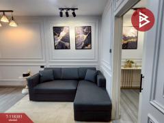  ขาย/เช่าคอนโด ลาเมซอง พหลโยธิน24 (La Maison Phaholyothin24) กรุงเทพมหานคร-202508061621411754472101317.jpg