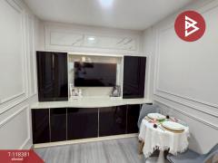  ขาย/เช่าคอนโด ลาเมซอง พหลโยธิน24 (La Maison Phaholyothin24) กรุงเทพมหานคร-202508061621411754472101854.jpg