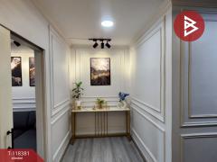  ขาย/เช่าคอนโด ลาเมซอง พหลโยธิน24 (La Maison Phaholyothin24) กรุงเทพมหานคร-202508061621421754472102394.jpg