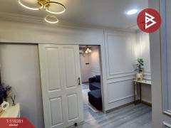  ขาย/เช่าคอนโด ลาเมซอง พหลโยธิน24 (La Maison Phaholyothin24) กรุงเทพมหานคร-202508061621421754472102937.jpg